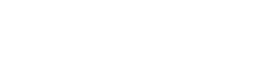 Privacy Policy of 3P Plast - production of plastic materials and moulded parts