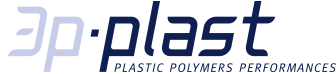 KAPPAX - Applicazione - Plastic polymers performances - 3P Plast