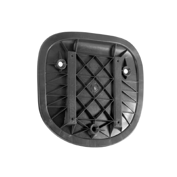 Production of Kit Chairs, Chair Components, Seats MOD. Dario INNER